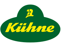 Logo Kuhne