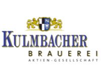 Logo Kulmbacher