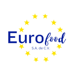 Euro Food