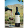 Euro Food distribuidor de Chateau Camou