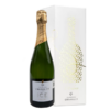Euro Food importador de Champagne gremillet Ice