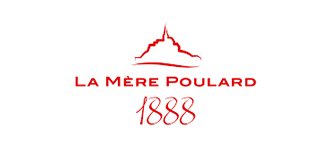 La-Mere-Poulard