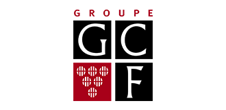 groupe-ccf