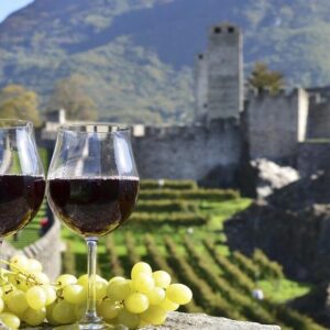 Vinos de Alemania