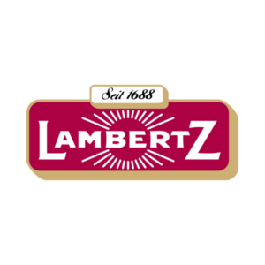 Lambertz