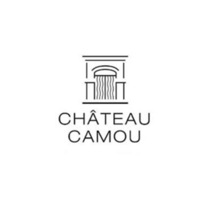 Chateau Camou