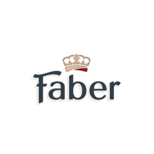 Faber